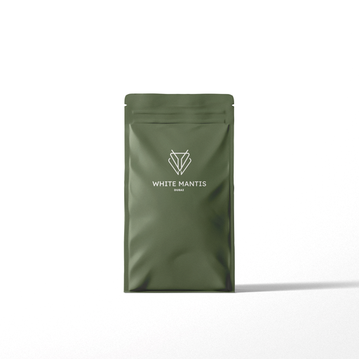 Colombia Huila 720